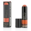 Smashbox L.A. Lights Blendable Lip & Cheek Color - # Sunset & Wine  5g 0.17oz Hot on Sale