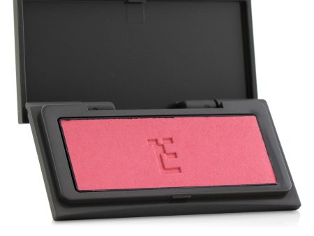 THREE Cheeky Chic Blush - # 03 Sacred Dimensions (Sweetest Pink)  4g 0.14oz on Sale