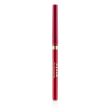 Stila Stay All Day Lip Liner - # Merlot (Bright Berry)  0.35g 0.012oz Sale