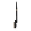 Smashbox Brow Tech Matte Pencil - # Taupe  0.09g 0.003oz Cheap