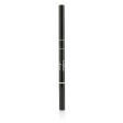 Sisley Phyto Sourcils Design 3 In 1 Brow Architect Pencil - # 3 Brun  2x0.2g 0.007oz on Sale