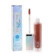 PUR (PurMinerals) Out Of The Blue Light Up High Shine Lip Gloss - # Dreams  8.5g 0.3oz Hot on Sale