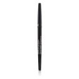 Smashbox Always Sharp Waterproof Kohl Liner - Sumatra  0.28g 0.01oz For Discount