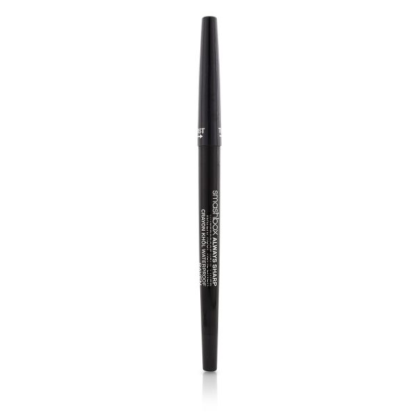 Smashbox Always Sharp Waterproof Kohl Liner - Sumatra  0.28g 0.01oz For Discount