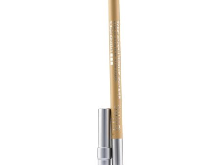 Blinc Eyeliner Pencil - Nude  1.2g 0.04oz Hot on Sale