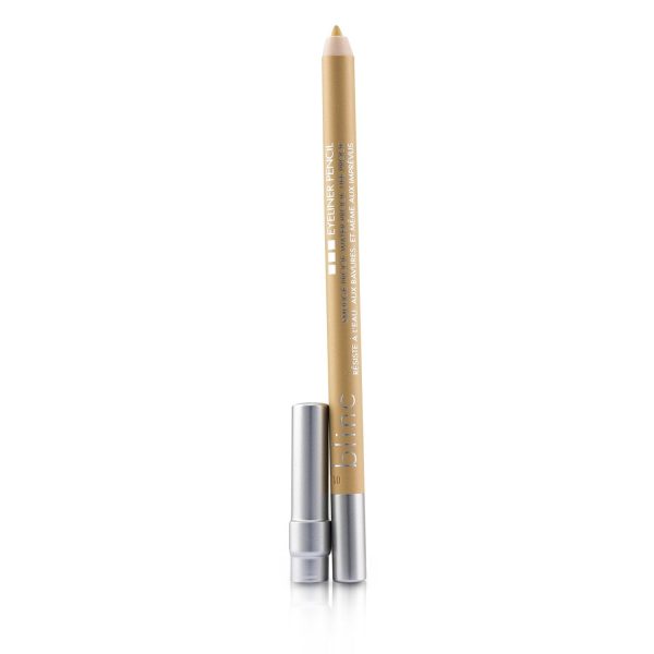 Blinc Eyeliner Pencil - Nude  1.2g 0.04oz Hot on Sale