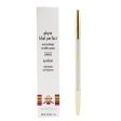 Sisley Phyto Khol Perfect Eyeliner (With Blender and Sharpener) - #Khaki  1.2g 0.04oz Fashion