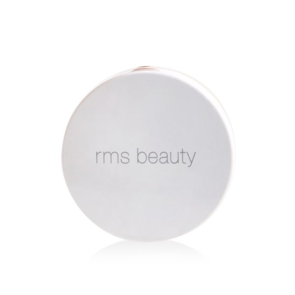 RMS Beauty  Un  Cover Up - #000  5.67g 0.2oz Sale