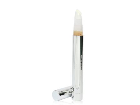 PUR (PurMinerals) Disappearing Ink 4 in 1 Concealer Pen - # Light Tan  3.5ml 0.12oz Hot on Sale