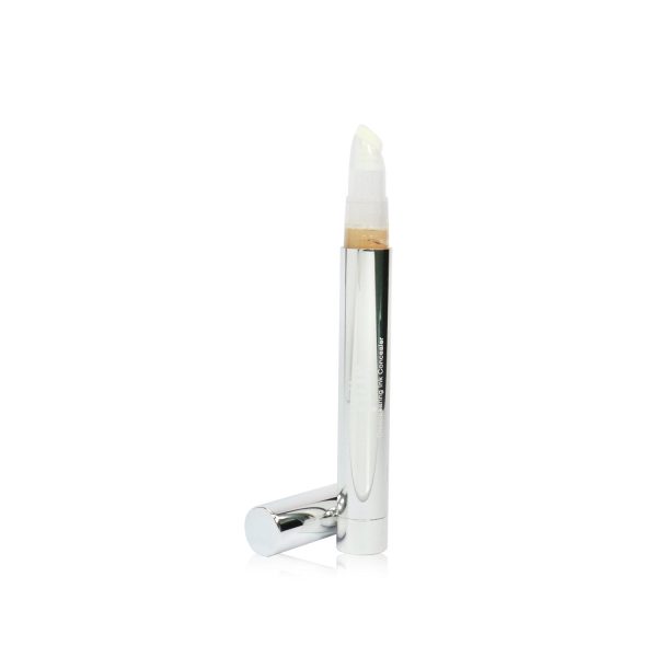 PUR (PurMinerals) Disappearing Ink 4 in 1 Concealer Pen - # Light Tan  3.5ml 0.12oz Hot on Sale