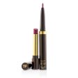 Tom Ford Lip Contour Duo - # 05 I ll Teach You  2.2g 0.08oz Online