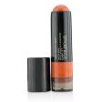 Smashbox L.A. Lights Blendable Lip & Cheek Color - # Sunset & Wine  5g 0.17oz Hot on Sale