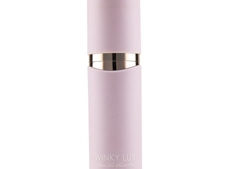 Winky Lux White Tea Tinted Veil SPF 30 - # Medium  30ml 1oz Sale