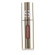 Sisley Phyto Lip Delight - # 01 Cool  6ml 0.2oz Online Hot Sale