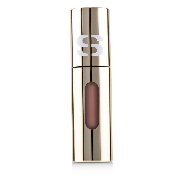 Sisley Phyto Lip Delight - # 01 Cool  6ml 0.2oz Online Hot Sale