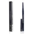 Smashbox Always Sharp 3D Liner - 3D Galaxy  0.27g 0.009oz Fashion