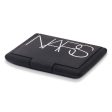 NARS Blush - Exhibit A  4.8g 0.16oz For Cheap