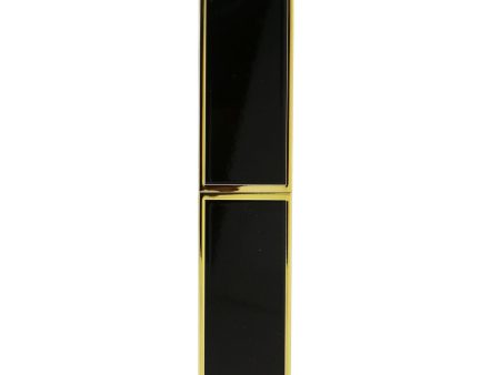 Tom Ford Lip Color Satin Matte - # 28 Shanghai Lily  3.3g 0.11oz Cheap