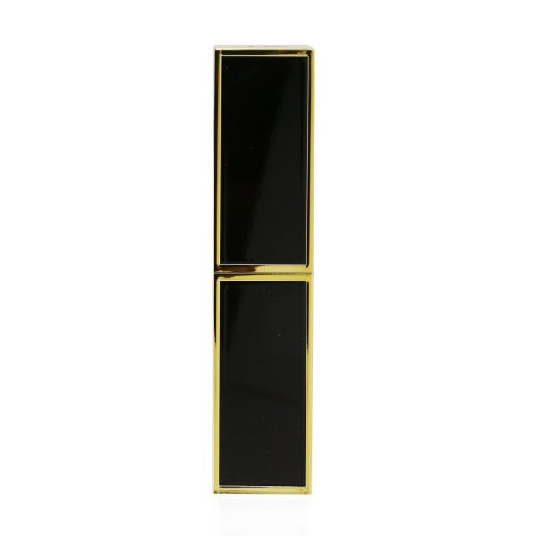 Tom Ford Lip Color Satin Matte - # 28 Shanghai Lily  3.3g 0.11oz Cheap