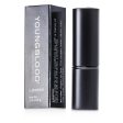 Youngblood Lipstick - Harmony  4g 0.14oz Online Hot Sale