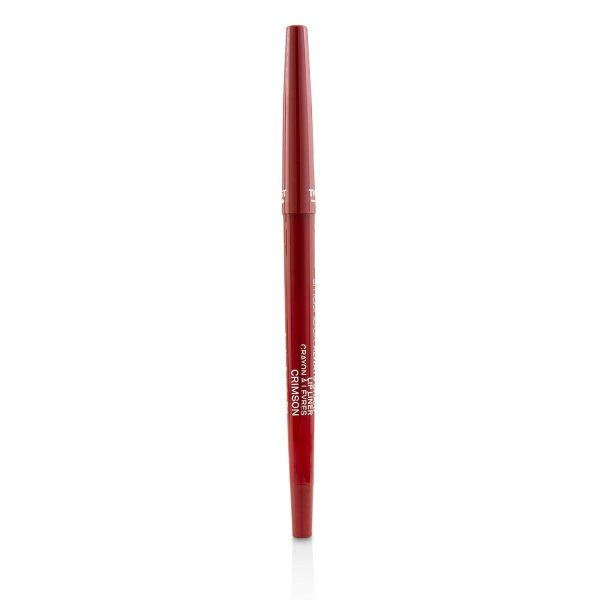 Smashbox Always Sharp Lip Liner - Nude Dark  0.27g 0.009oz For Discount