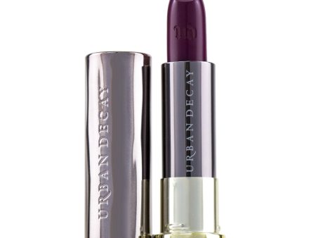 Urban Decay Vice Lipstick - # Afterdark (Comfort Matte)  3.4g 0.11oz Online Hot Sale