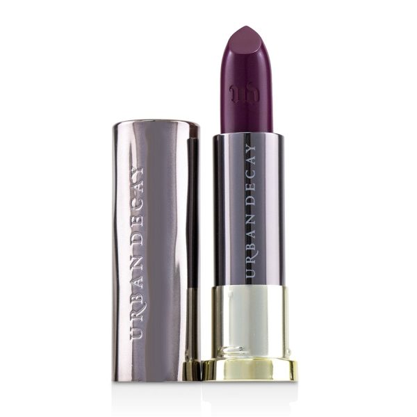 Urban Decay Vice Lipstick - # Afterdark (Comfort Matte)  3.4g 0.11oz Online Hot Sale