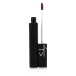 NARS Lip Cover - # Get Dirty  6g 0.22oz Hot on Sale