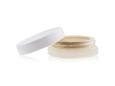 RMS Beauty  Un  Cover Up - #22  5.67g 0.2oz on Sale