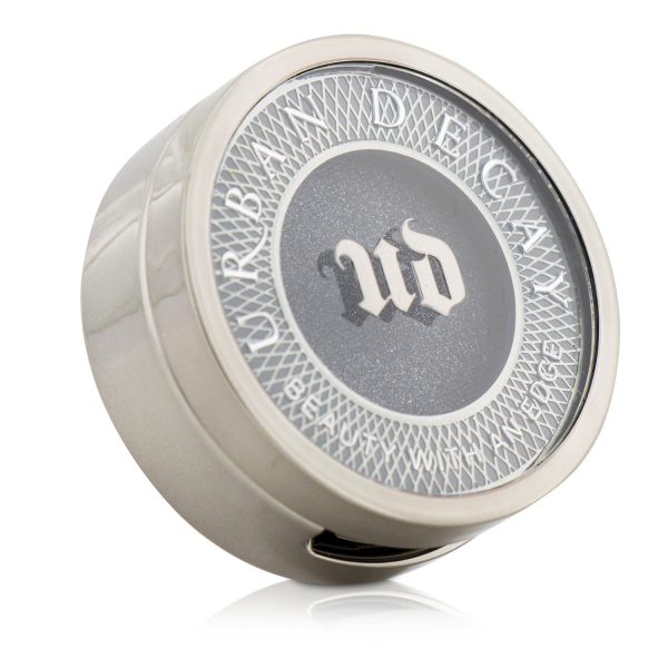 Urban Decay Eyeshadow - Loaded  1.5g 0.05oz Online Sale