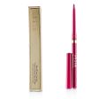 Stila Stay All Day Lip Liner - # Merlot (Bright Berry)  0.35g 0.012oz Sale