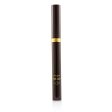 Tom Ford Lip Contour Duo - # 05 I ll Teach You  2.2g 0.08oz Online