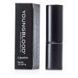 Youngblood Lipstick - Sheer Passion  4g 0.14oz Discount