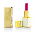 Tom Ford Lip Balm (Clutch Size) - # 03 Cruising  2g 0.07oz Online now