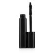 Sisley So Volume Mascara - # 2 Deep Brown  8ml 0.27oz on Sale