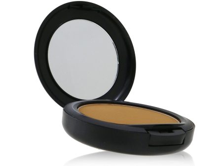 MAC Studio Fix Powder Plus Foundation - NW44  15g 0.52oz Sale