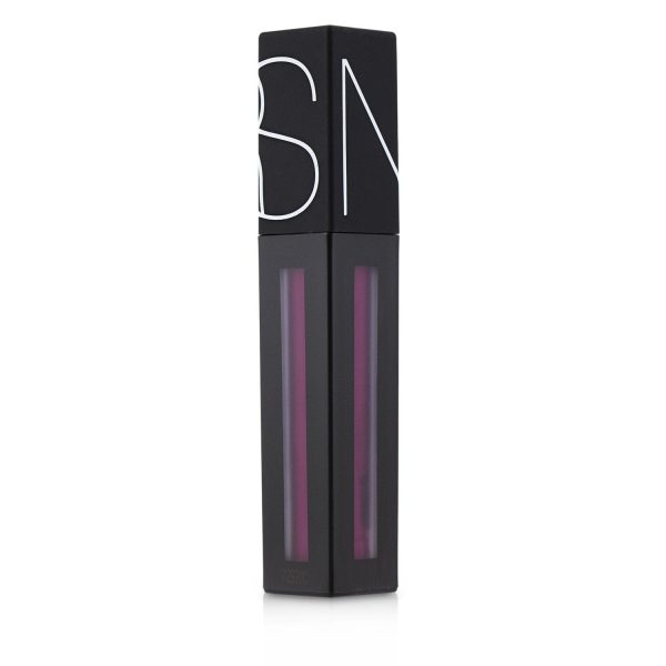 NARS Powermatte Lip Pigment - # Give It Up (Fuchsia)  5.5ml 0.18oz For Discount