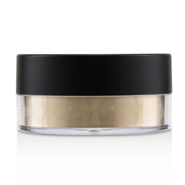 SCOUT Cosmetics Mineral Powder Foundation SPF 20 - # Sunset  8g 0.28oz Online Sale