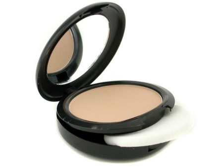 MAC Studio Fix Powder Plus Foundation - NC30  15g 0.52oz on Sale