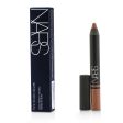 NARS Satin Lip Pencil - Bansar  2.2g 0.07oz Online Sale