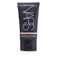 NARS Pure Radiant Tinted Moisturizer SPF 30 - St Moritz  50ml 1.9oz Fashion