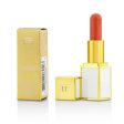 Tom Ford Lip Balm (Clutch Size) - # 03 Cruising  2g 0.07oz Online now