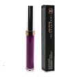 Anastasia Beverly Hills Liquid Lipstick - # Vintage (Deep Orchid)  3.2g 0.11oz on Sale