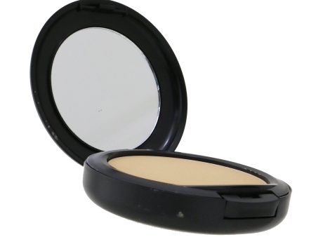 MAC Studio Fix Powder Plus Foundation - C5  15g 0.52oz Online