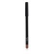 NARS Precision Lip Liner - # Mariachi  1.1g 0.04oz Sale