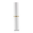 Tom Ford Lip Gelee - # Z07 Maldives (Pink)  2.1g 0.07oz Fashion