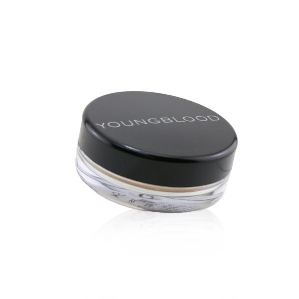 Youngblood Lunar Dust - Twilight  3g 0.1oz Fashion