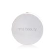 RMS Beauty  Un  Cover Up - #22  5.67g 0.2oz on Sale