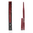 Smashbox Always Sharp Lip Liner - Screen Queen  0.27g 0.009oz Hot on Sale