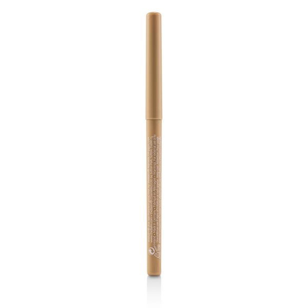 TheBalm Mr. Write Long Lasting Eyeliner Pencil - # Diamonds (Black)  0.35g 0.012oz Cheap